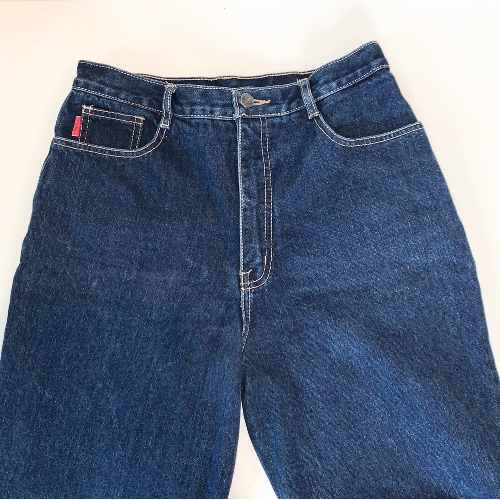 GLORIA VANDERBILT JEANS